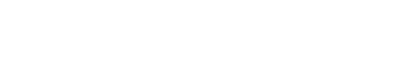 KAGrowth Partners